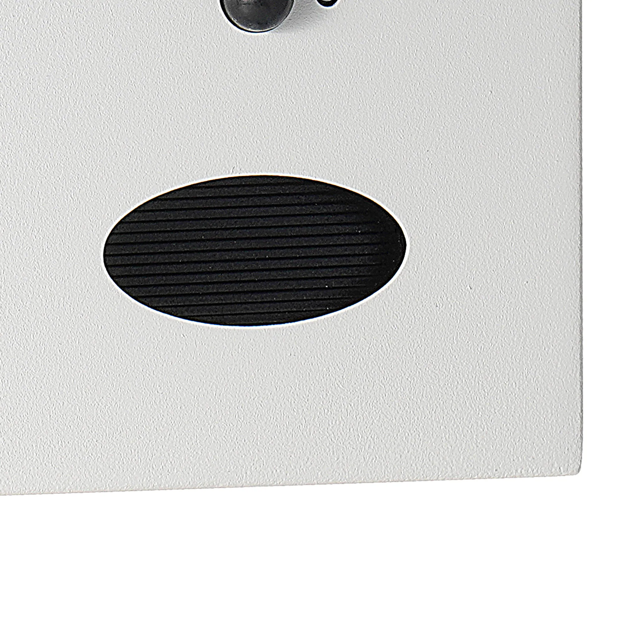 Proa Wall Lights Mantra Fusion Wall Washers